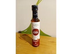 ACEITE DE CHIA (NUTRASEM)