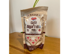 CAFÉ DE ALGARROBA (Dicomere)