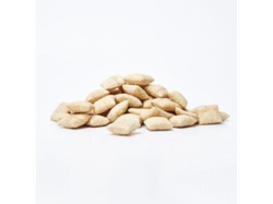 ALMOHADITAS DE TRIGO