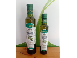 ACEITE DE OLIVA VIRGEN EXTRA
