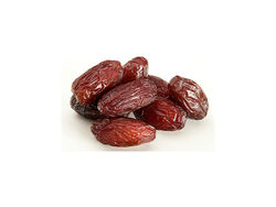 DATILES MEDJOOL