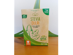STEVIA DULRI GRANULADO