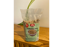 POROTO TAPE (YINYAN)