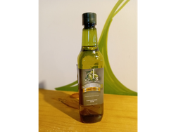 ACEITE DE OLIVA EXTRA VIRGEN (ALTOS DE SINGUIL)