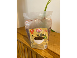 HARINA DE ALGARROBA