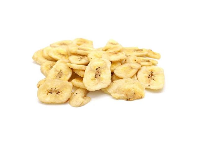 CHIPS BANANITAS