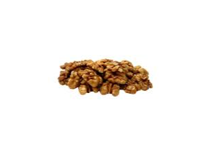 NUECES MARIPOSAS