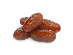 DATILES DE IRAN