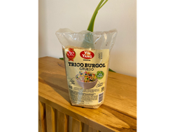 TIRGO BURGOL GRUESO