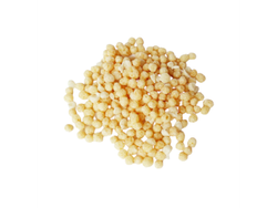 QUINOA POP