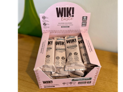WIK TASTE
