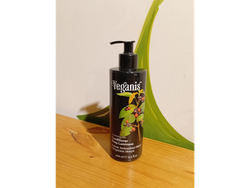 ACONDICIONADOR  VEGANIS