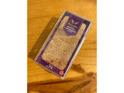 MIEL EN PANAL (NECTAR)