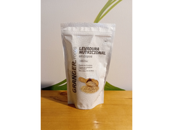 LEVADURA NUTRICIONAL (GRANGER)