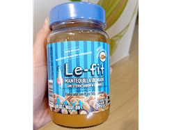 COOKIES | LE-FIT