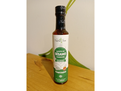 ACEITE DE SÉSAMO (NUTRASEM)