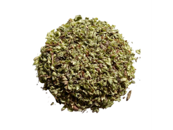 OREGANO