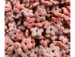 NATURITOS FRUTOS ROJOS