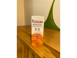 PROBIOTICO LIQUIDO (KYOJIN)