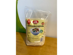ARROZ DOBLE CAROLINA