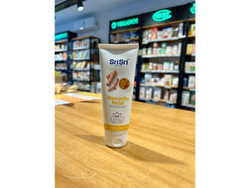 MASCARILLA FACIAL