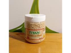 LEVADURA EN COPOS (Titan)