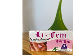 LI- FEM