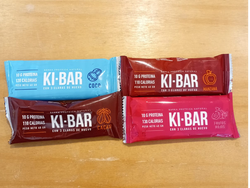 KI-BAR
