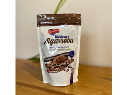 HARINA DE ALGARROBA (Dicomere)