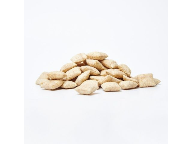 ALMOHADITAS DE LIMON