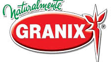 CEREALES GRANIX