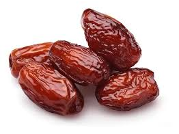 DATILES