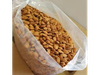 ALMENDRAS FELICIA