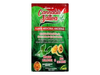 CANNABIS SATIVA SOBRE 90G.