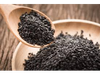 SESAMO NEGRO
