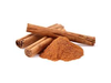 CANELA MOLIDA