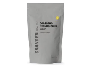 COLAGENO CLEAR GRANGER