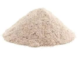 PIMIENTA BLANCA MOLIDA