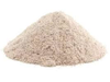 PIMIENTA BLANCA MOLIDA