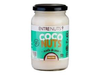 ACEITE DE COCO NUTS NEUTRO