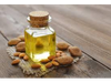 ACEITE DE ALMENDRAS