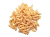 CEREAL BANANITAS