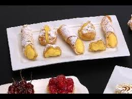 CREMA PASTELERA CALIENTE X KG