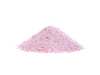 SAL DEL HIMALAYA FINA