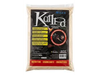 MACA NEGRA X500G.