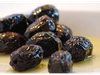 ACEITUNA NEGRA GRIEGA