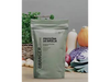 PROTEINA VEGANA GRANGER