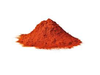 PIMENTON