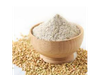 HARINA DE ARROZ "INTEGRAL"