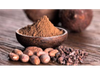 CACAO DULCE